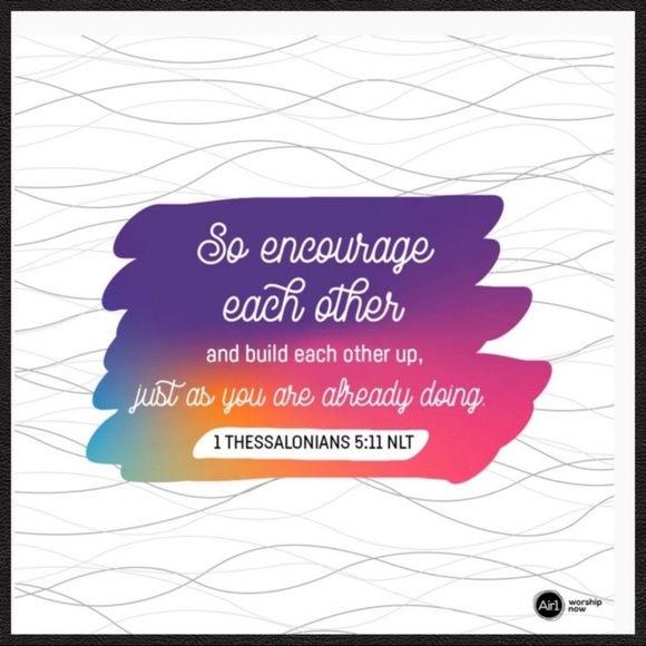 Hit 236k Thanks Keep Sharing - Keep Following - Picture 4 of 6